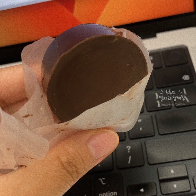 (주)힘내고 이미지