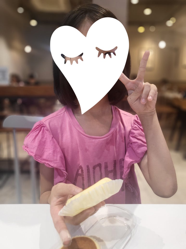 파리바게뜨대치삼성점 이미지