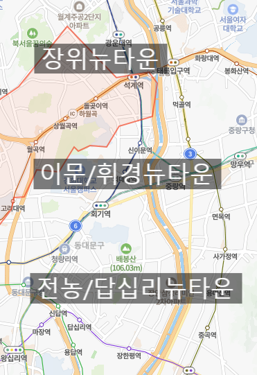 전농로또 이미지