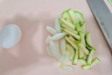 천일제면 이미지