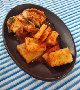 금성손짜장 이미지