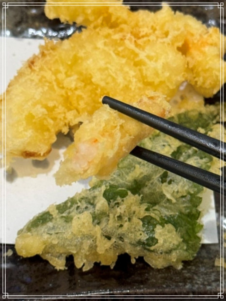추억에다찌 이미지