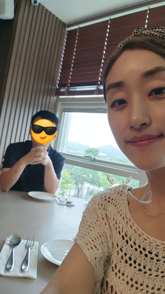 플레브 이미지