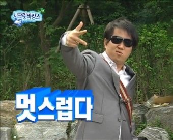 비엘씨티디 이미지