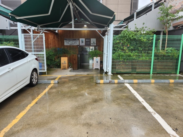 카페치엘로 이미지