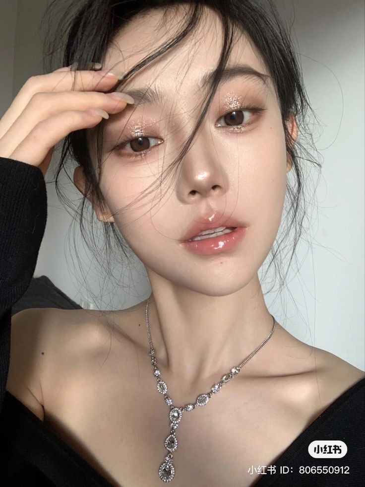 예쁜언니 이미지