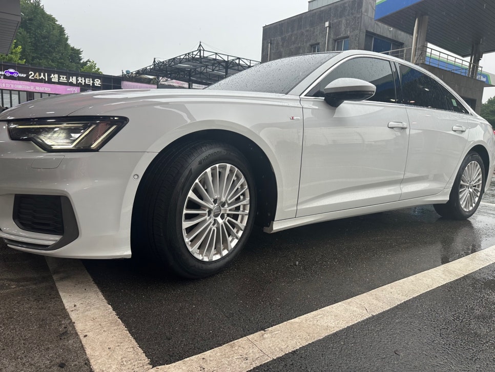 티스테이션서청주IC점 이미지