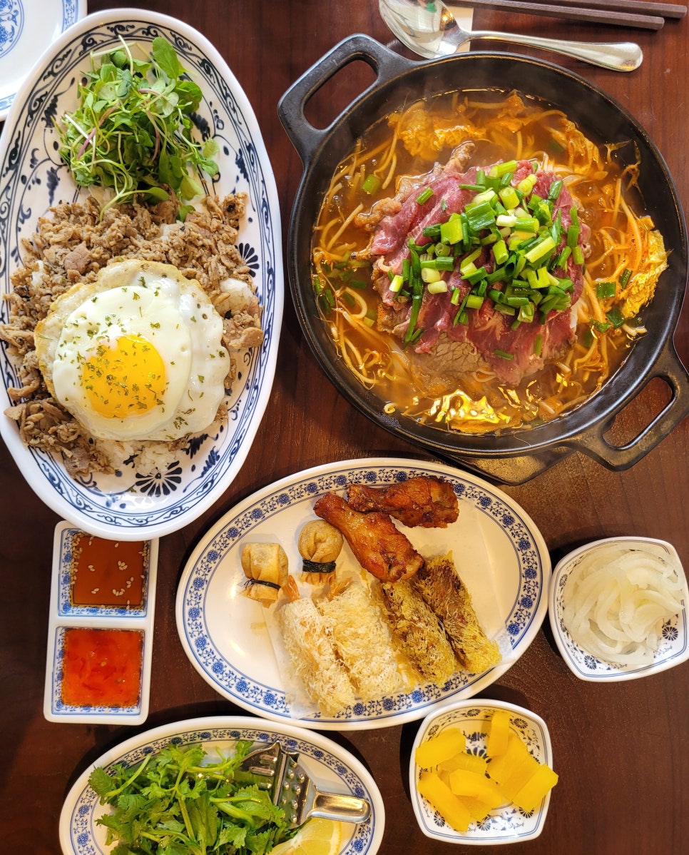 스타벅스 인천청라한신 이미지