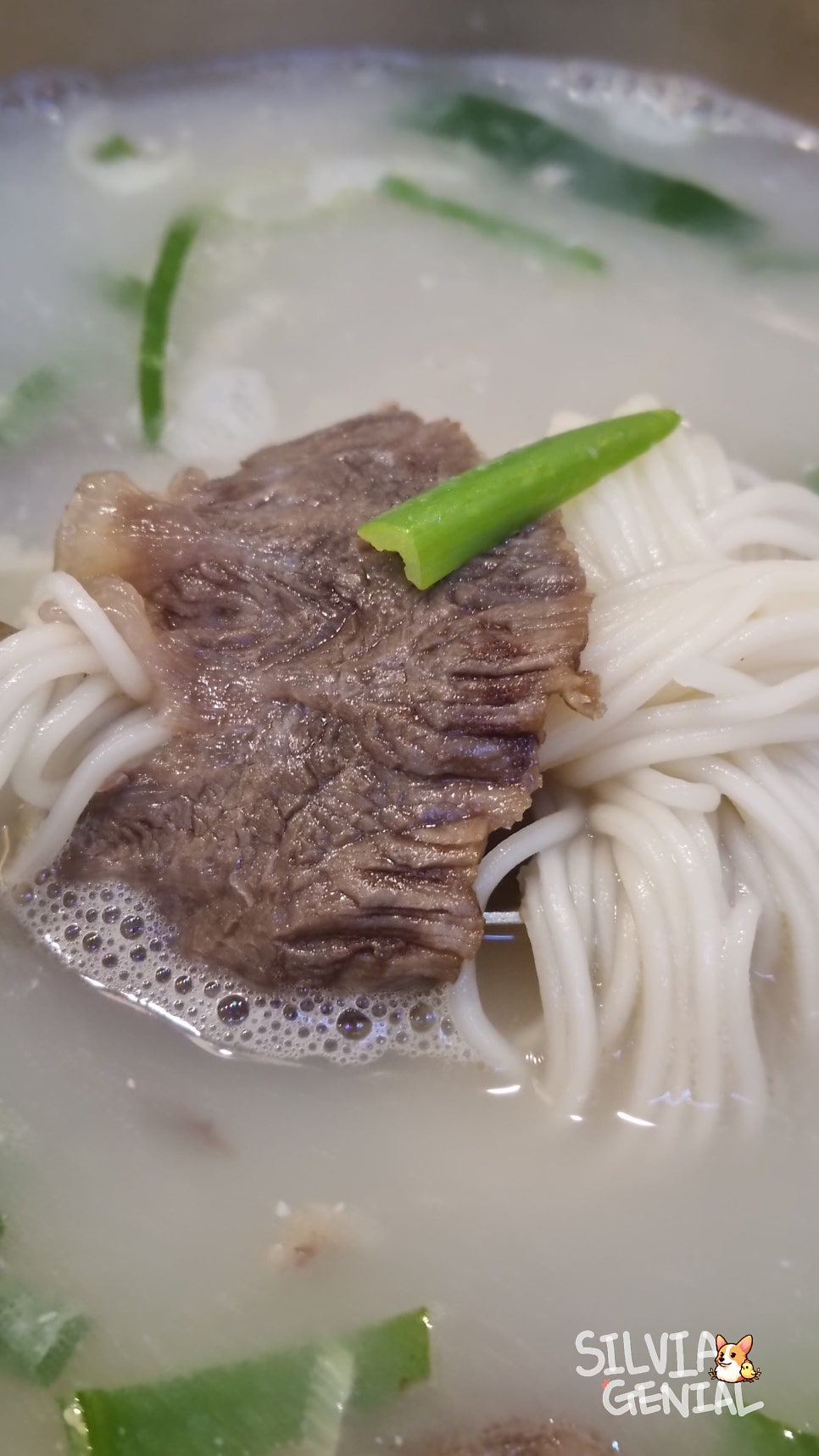육전국밥 신림역점 이미지