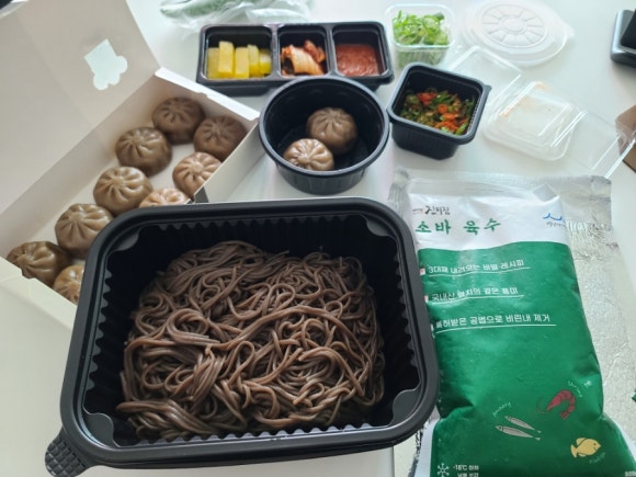 메르밀진미집혁신점 이미지
