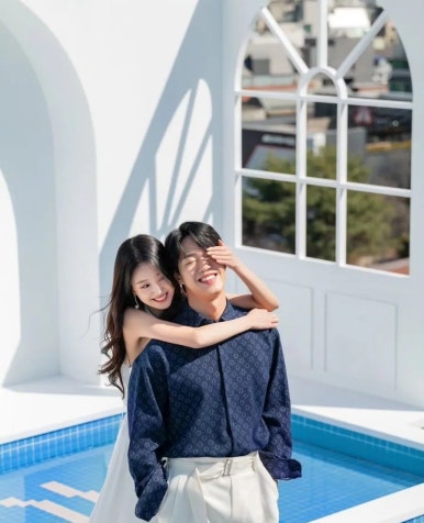 어반제이 이미지