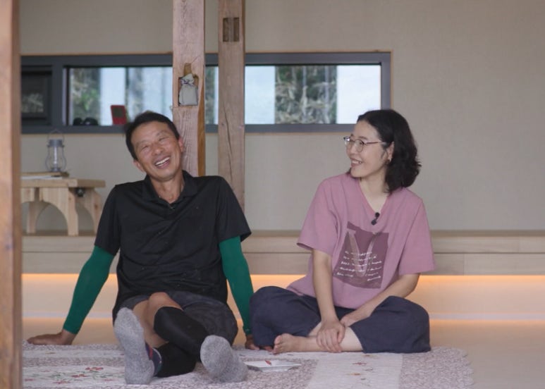 (주)너른건축 이미지