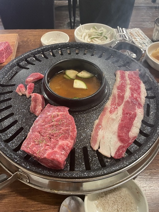 성신정육점 이미지