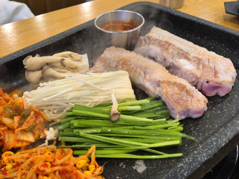 배가상회 이미지