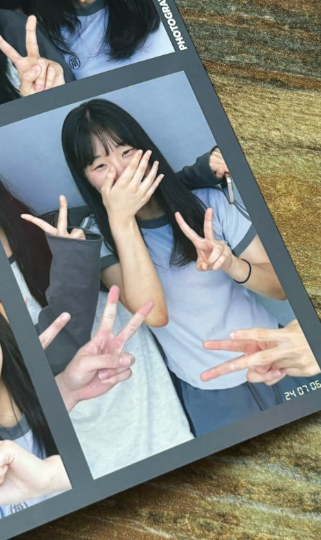 포토그레이나성 이미지