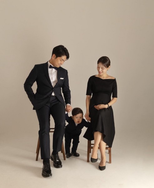 파인드유어플러스 이미지