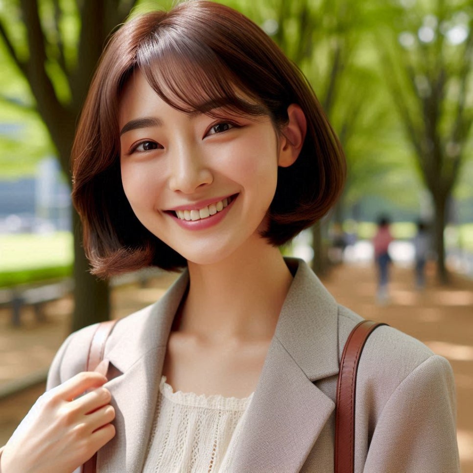 선헤어아트 이미지