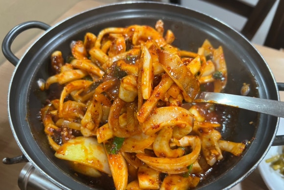 (주)늘푸른초원 이미지