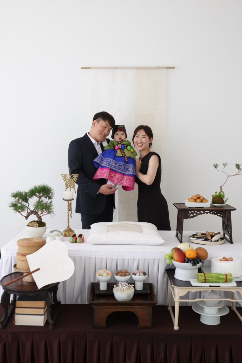 어해피플레이스 이미지