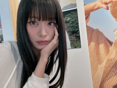 아이비주얼 이미지