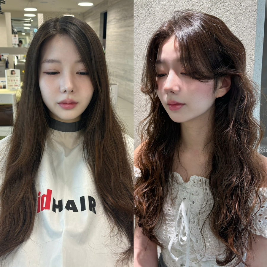 서현헤어크리닉 이미지