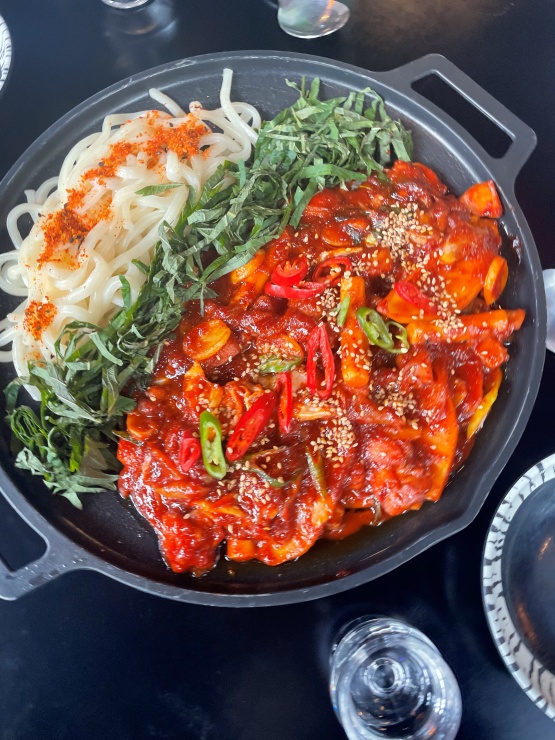 마포포차 이미지