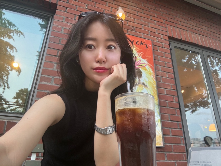 스태픽스 이미지