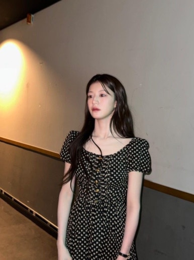 예원헤어 이미지