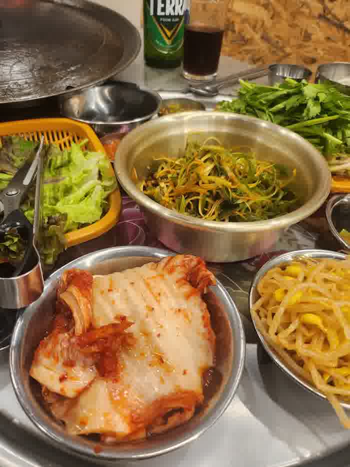 목구멍 이미지