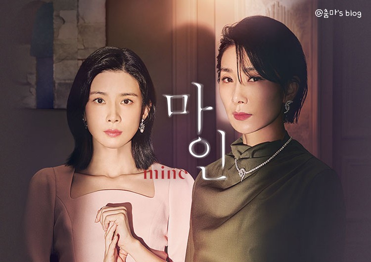 스페셜가스 이미지
