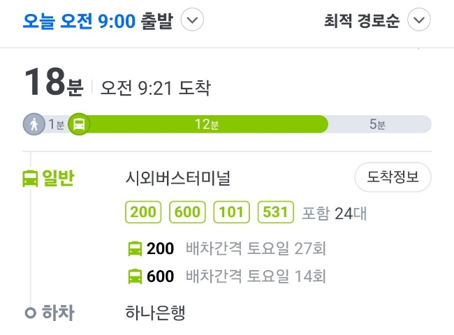 무전성 이미지