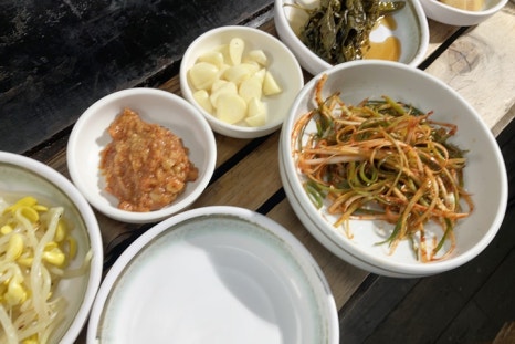 한길정 이미지