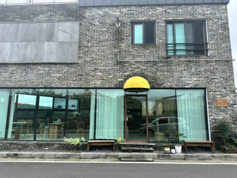 법환쌀다방 이미지