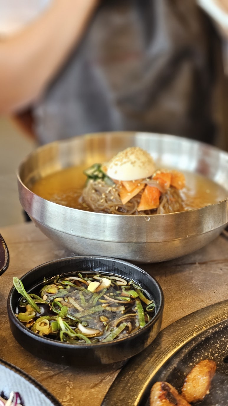 우수한미정육식당 이미지