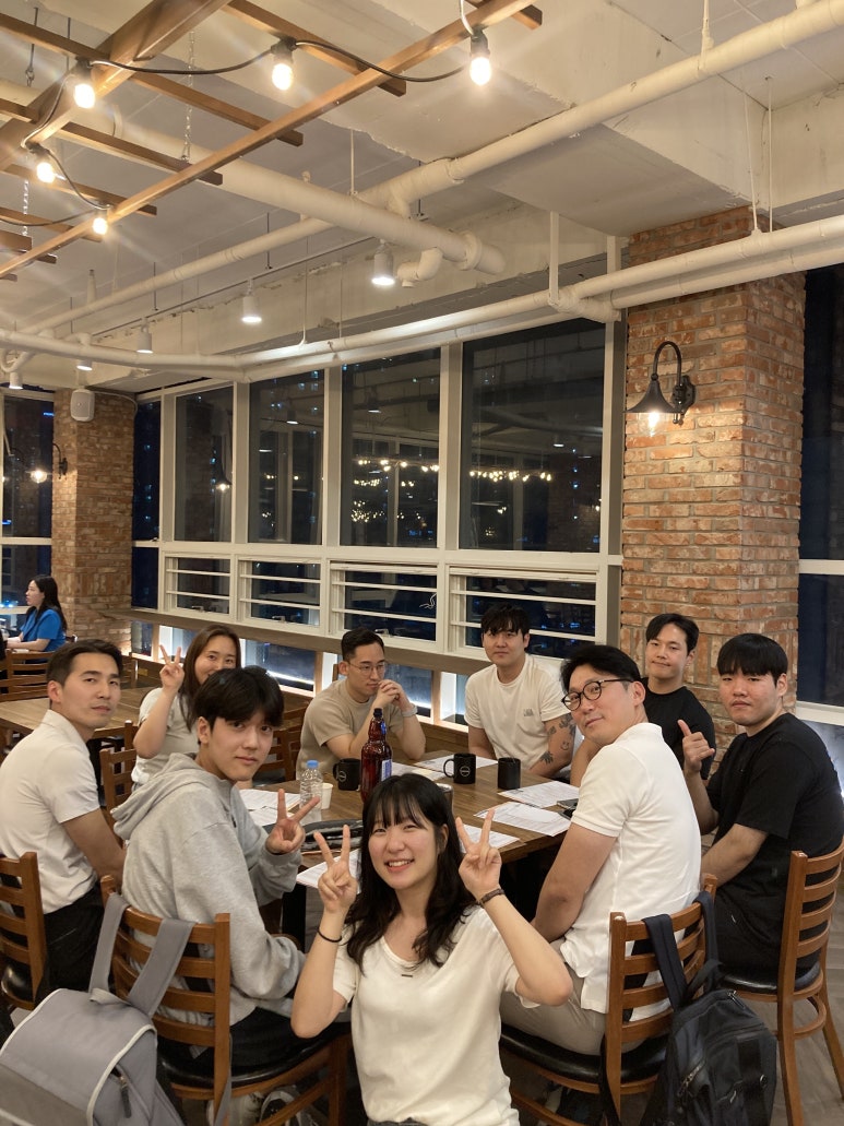 컬컴 이미지