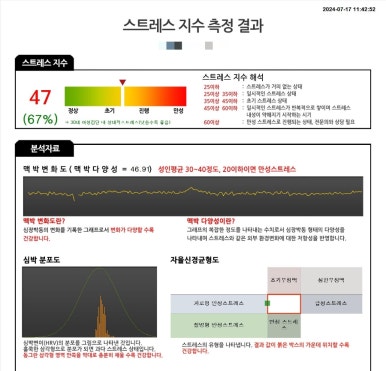 리다이어트 이미지