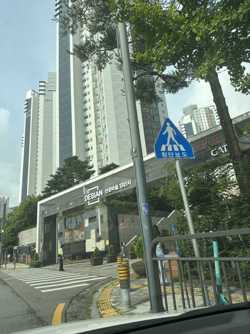 만랩커피오산세교점 이미지