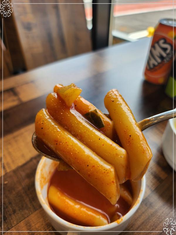 푸릴리 이미지
