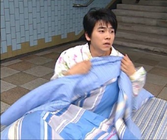 로또천국 이미지