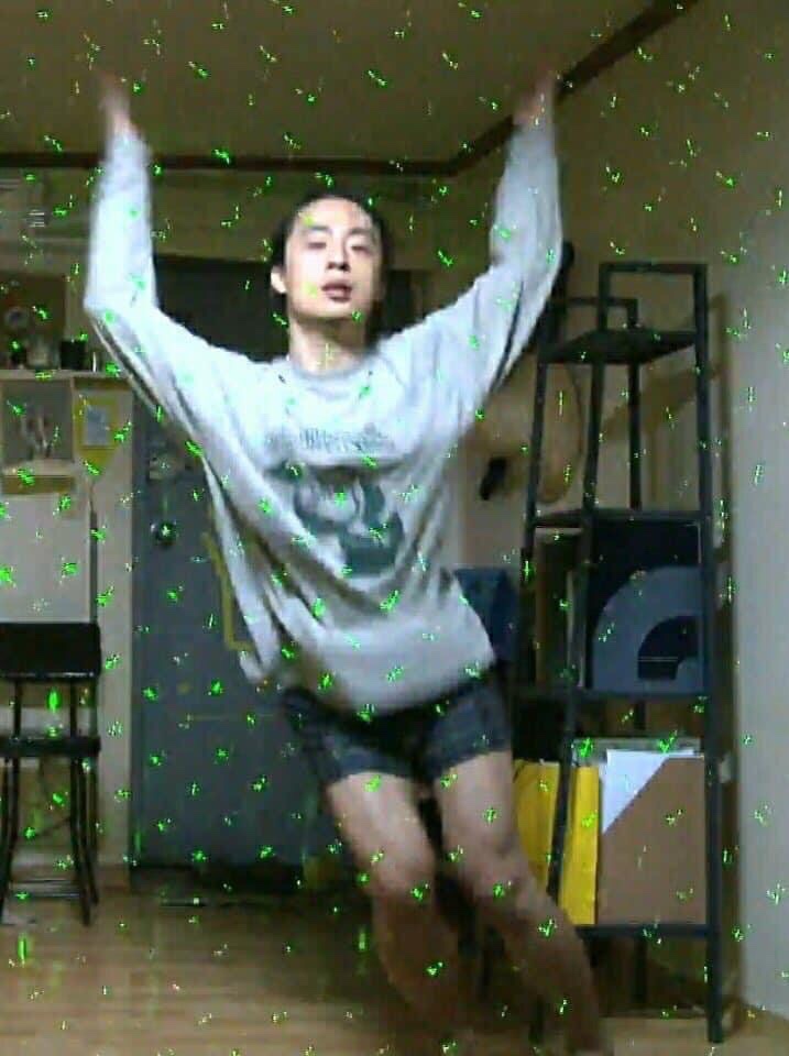 (주)하*** 이미지