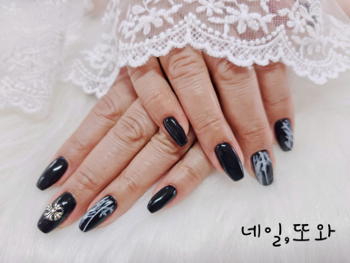 또와;내일도 이미지