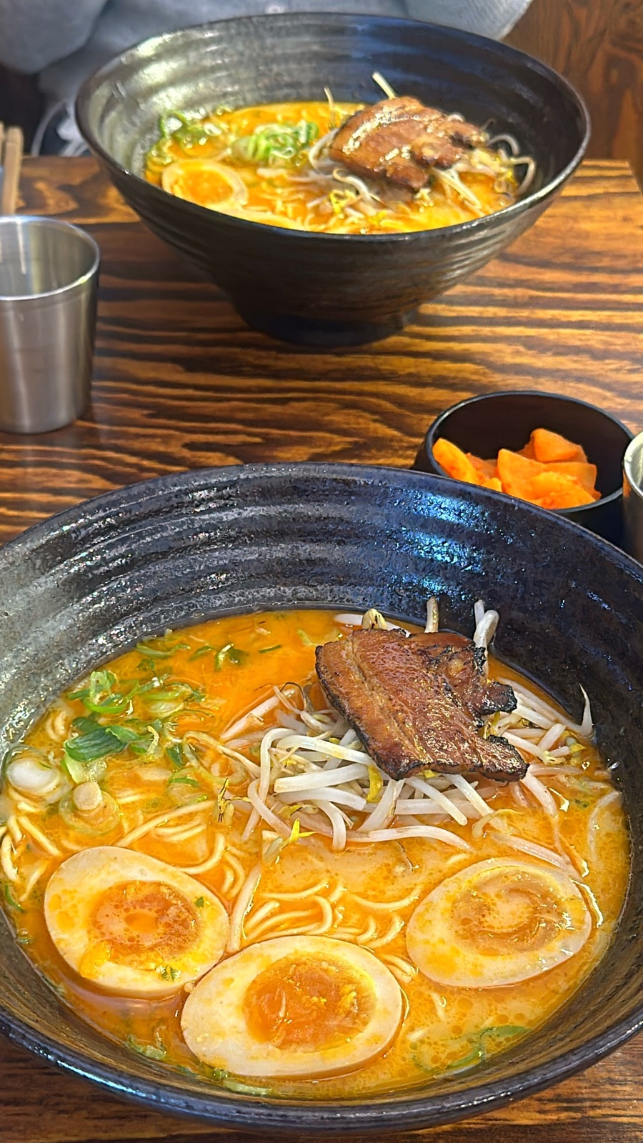 산쪼메 이미지