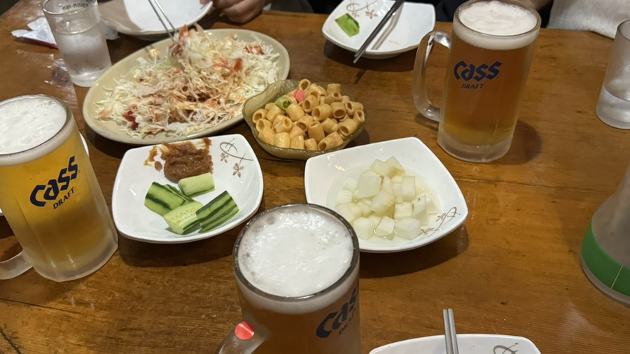 몽실통실 이미지