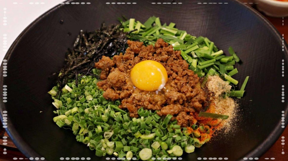 달카츠 이미지