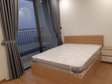 부동산스튜디오 이미지