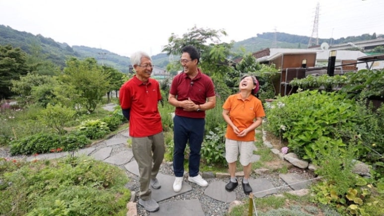 별국수 이미지