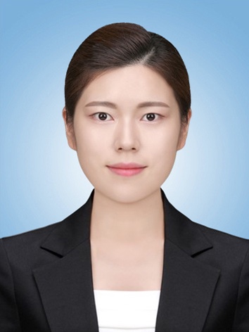 권작가스튜디오 이미지