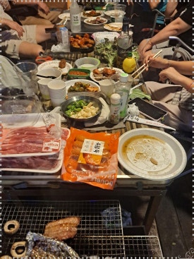 썬오브캠핑장 이미지