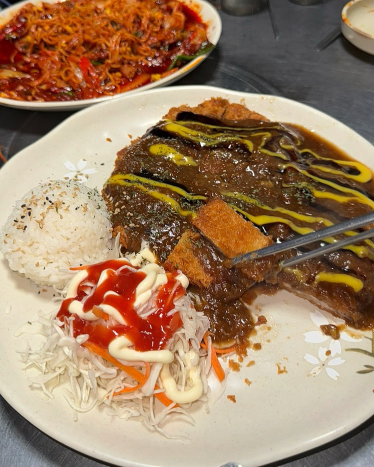 태양포차 이미지