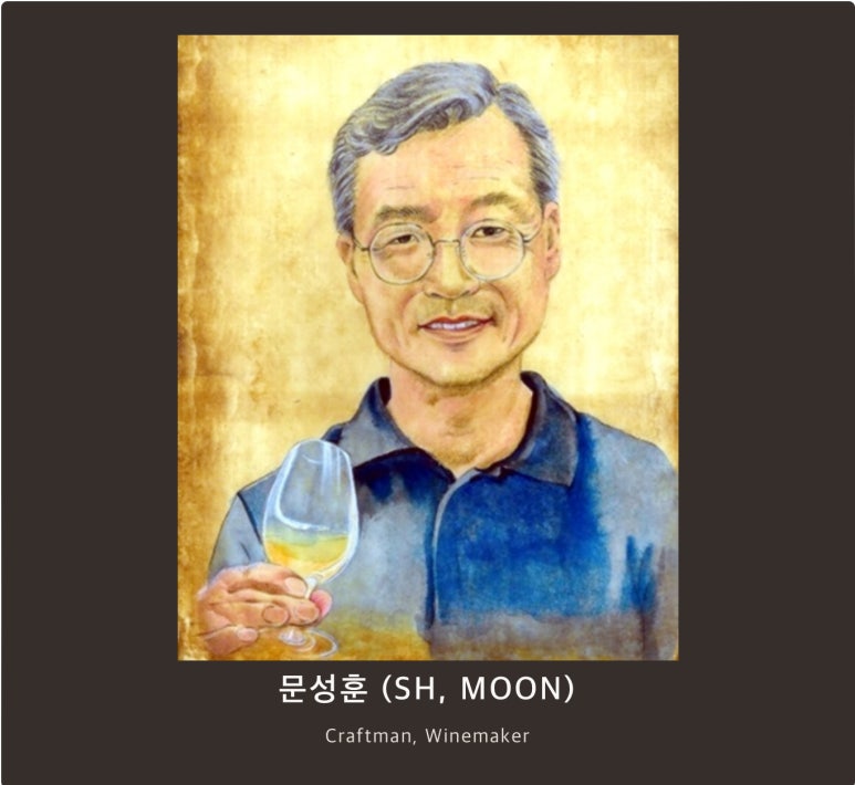 베흐방 이미지